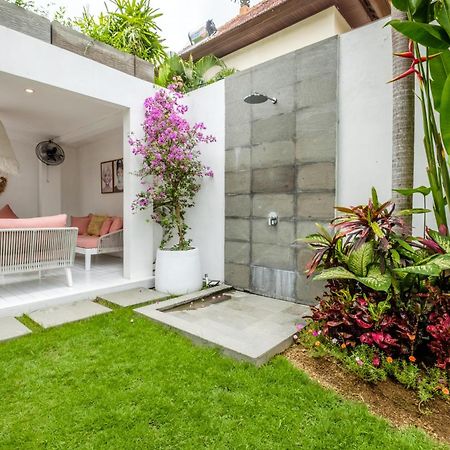 קנגו Maison Jolie Villa By Betterplace מראה חיצוני תמונה