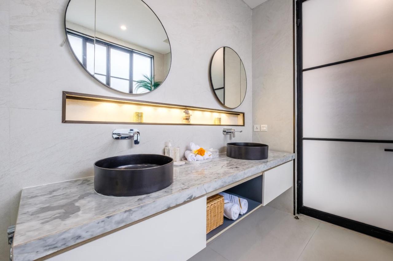 קנגו Maison Jolie Villa By Betterplace מראה חיצוני תמונה