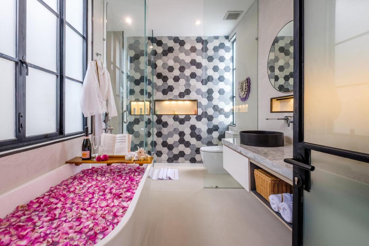קנגו Maison Jolie Villa By Betterplace מראה חיצוני תמונה