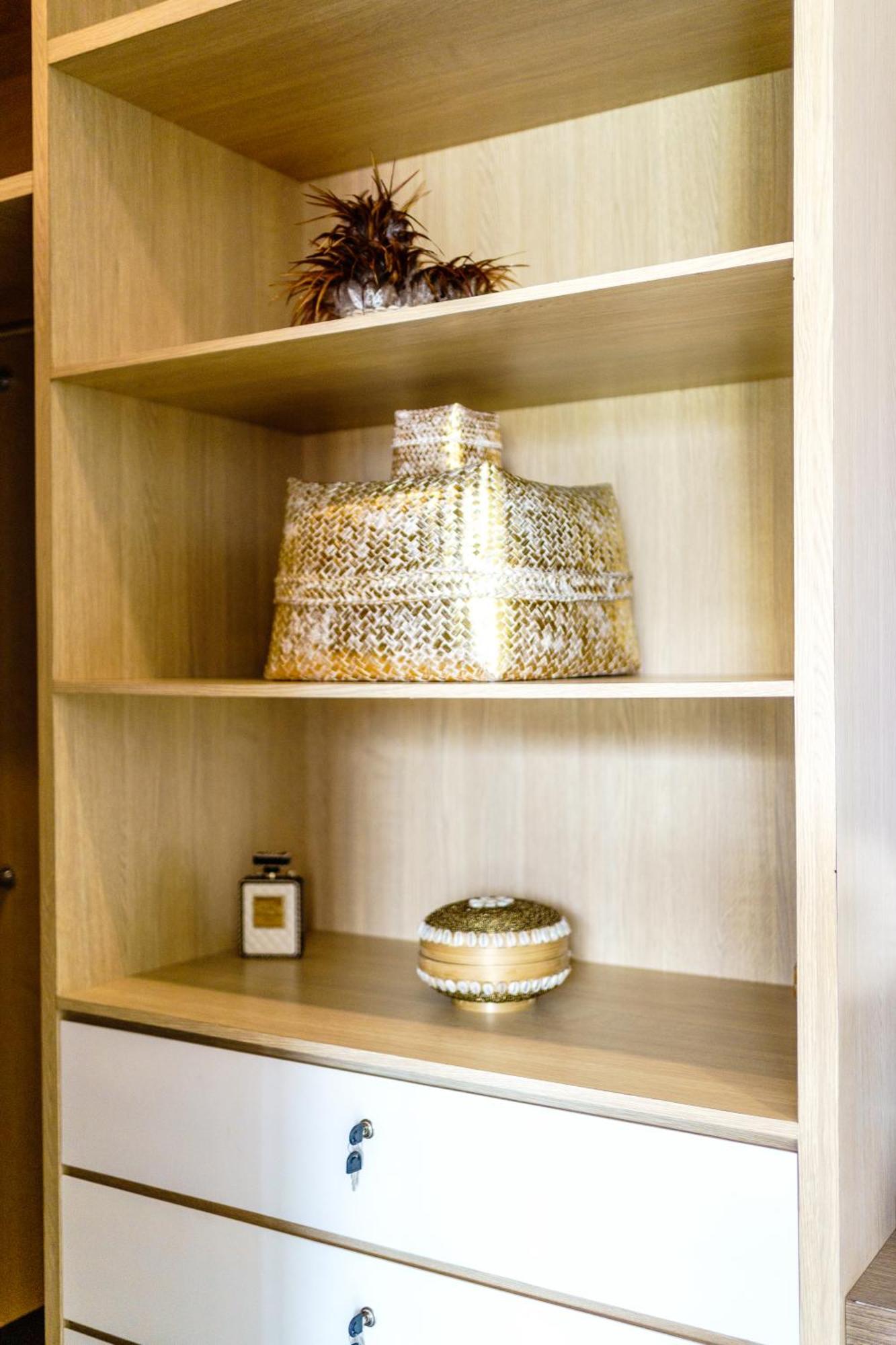 קנגו Maison Jolie Villa By Betterplace מראה חיצוני תמונה
