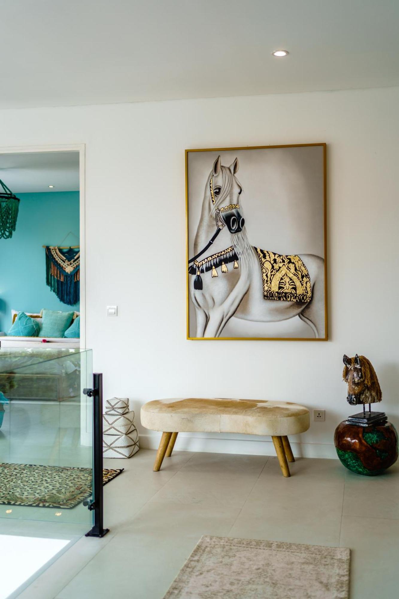 קנגו Maison Jolie Villa By Betterplace מראה חיצוני תמונה