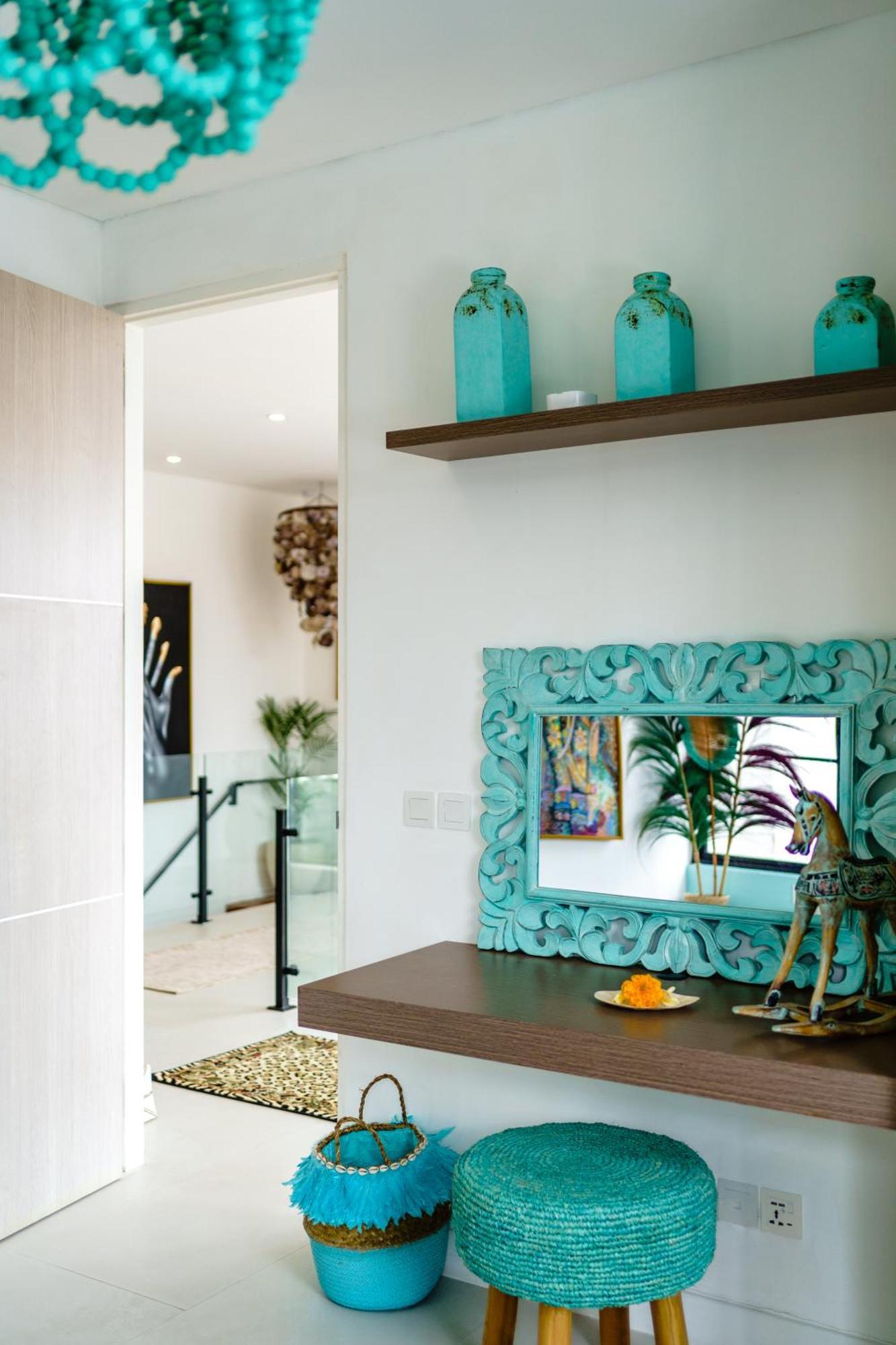 קנגו Maison Jolie Villa By Betterplace מראה חיצוני תמונה